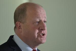 Hyoung Chang/The Denver Post/TNS