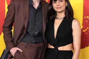 Monica Schipper/Getty Images North America/TNS