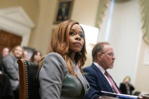 Tom Williams/ZUMA Press/TNS