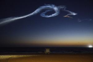 Kayla Bartkowski/Los Angeles Times/TNS