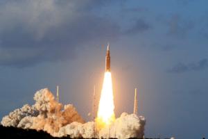 Richard Tribou/Orlando Sentinel/TNS