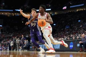 Soobum Im/Getty Images North America/TNS