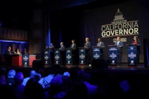 Nhat V. Meyer/Bay Area News Group/TNS