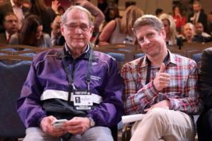 Chris Sweda/Chicago Tribune/TNS