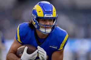 Eric Thayer/Los Angeles Times/TNS