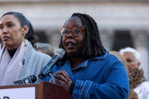 Shawn Inglima/New York Daily News/TNS