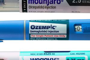 Dreamstime/Dreamstime/TNS