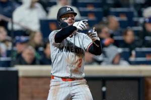 Elsa/Getty Images North America/TNS