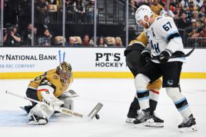 Ethan Miller/Getty Images North America/TNS