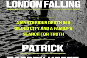 Handout/Doubleday/TNS