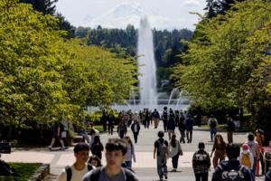 Nick Wagner/The Seattle Times/TNS