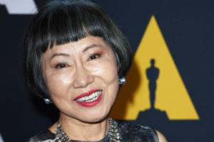 Mark Ralston/Getty Images North America/TNS