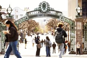 Christina House/Los Angeles Times/TNS