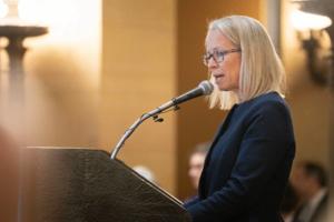 Alex Kormann/Minnesota Star Tribune/TNS