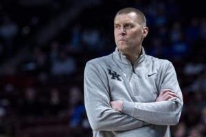 Brian Simms/Lexington Herald-Leader/TNS