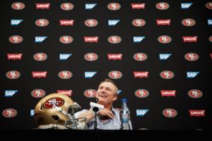 Dai Sugano/Bay Area News Group/TNS