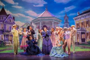 Matthew Murphy/Broadway/TNS