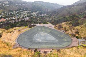 Myung J. Chun/Los Angeles Times/TNS