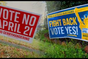 Kendall Warner/The Virginian-Pilot/TNS