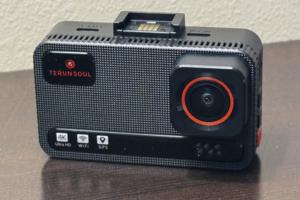 Handout/Terunsoul/TNS