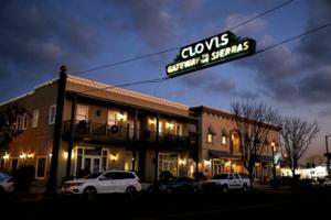 Gary Coronado/Los Angeles Times/TNS