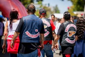 Ray Chavez/Bay Area News Group/TNS