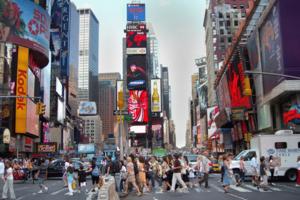 Leo Bruce Hempell/Dreamstime/TNS