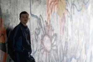 Graeme Hunter/Sony Pictures Classics/TNS