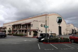 Gary Coronado/Los Angeles Times/TNS