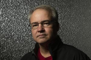 Mel Melcon/Los Angeles Times/TNS