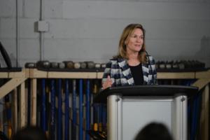 Courtesy Ford Motor Company/TNS/TNS