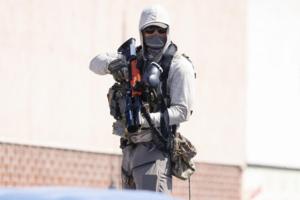 Carlin Stiehl/Los Angeles Times/TNS