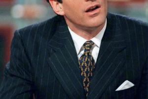 AFP/Getty Images North America/TNS