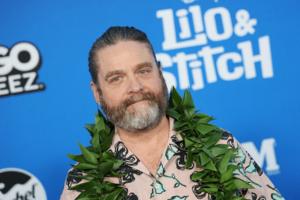 Michael Tran/AFP/Getty Images North America/TNS