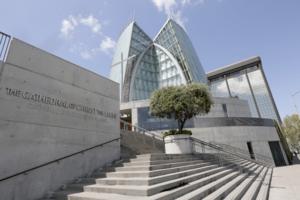 Jane Tyska/Bay Area News Group/TNS