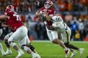 L.E. Baskow/Las Vegas Review-Journal/TNS