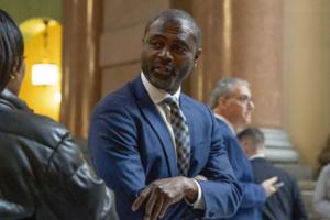 Brian Cassella/Chicago Tribune/TNS