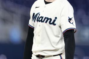 Carmen Mandato/Getty Images North America/TNS