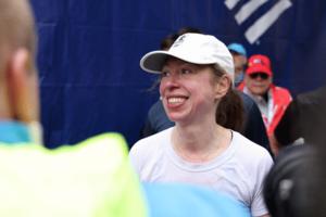 Paul Rutherford/Getty Images North America/TNS