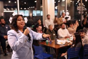 Chris Sweda/Chicago Tribune/TNS