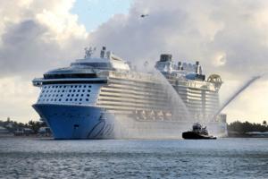 Susan Stocker/Sun Sentinel/TNS