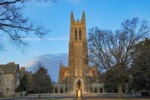 Dreamstime/Dreamstime/TNS