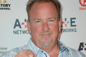 Bang Showbiz / Darrell Sheets has died