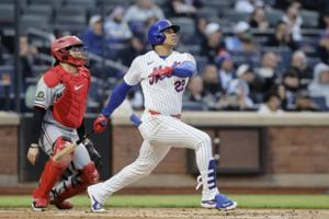 Jim McIsaac/Getty Images North America/TNS