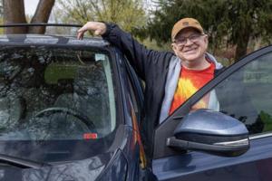 Darin Oswald/Idaho Statesman/TNS