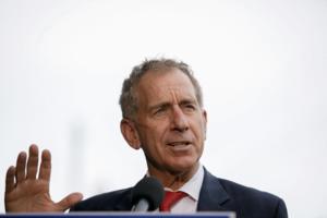 Anda Chu/Bay Area News Group/TNS