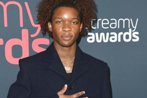 Bang Showbiz / D4VD has been charged with murder