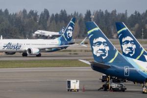 Stephen Brashear/Getty Images North America/TNS