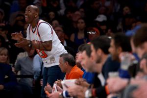 Elsa/Getty Images North America/TNS