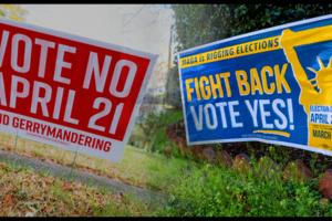 Kendall Warner/The Virginian-Pilot/TNS